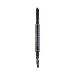 Anastasia Beverly Hills Brow Definer - Chocolate (0.2g) - Anastasia Beverly Hills
