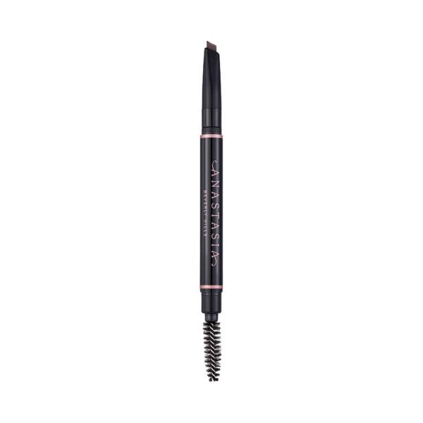 Anastasia Beverly Hills Brow Definer - Chocolate (0.2g) - Anastasia Beverly Hills