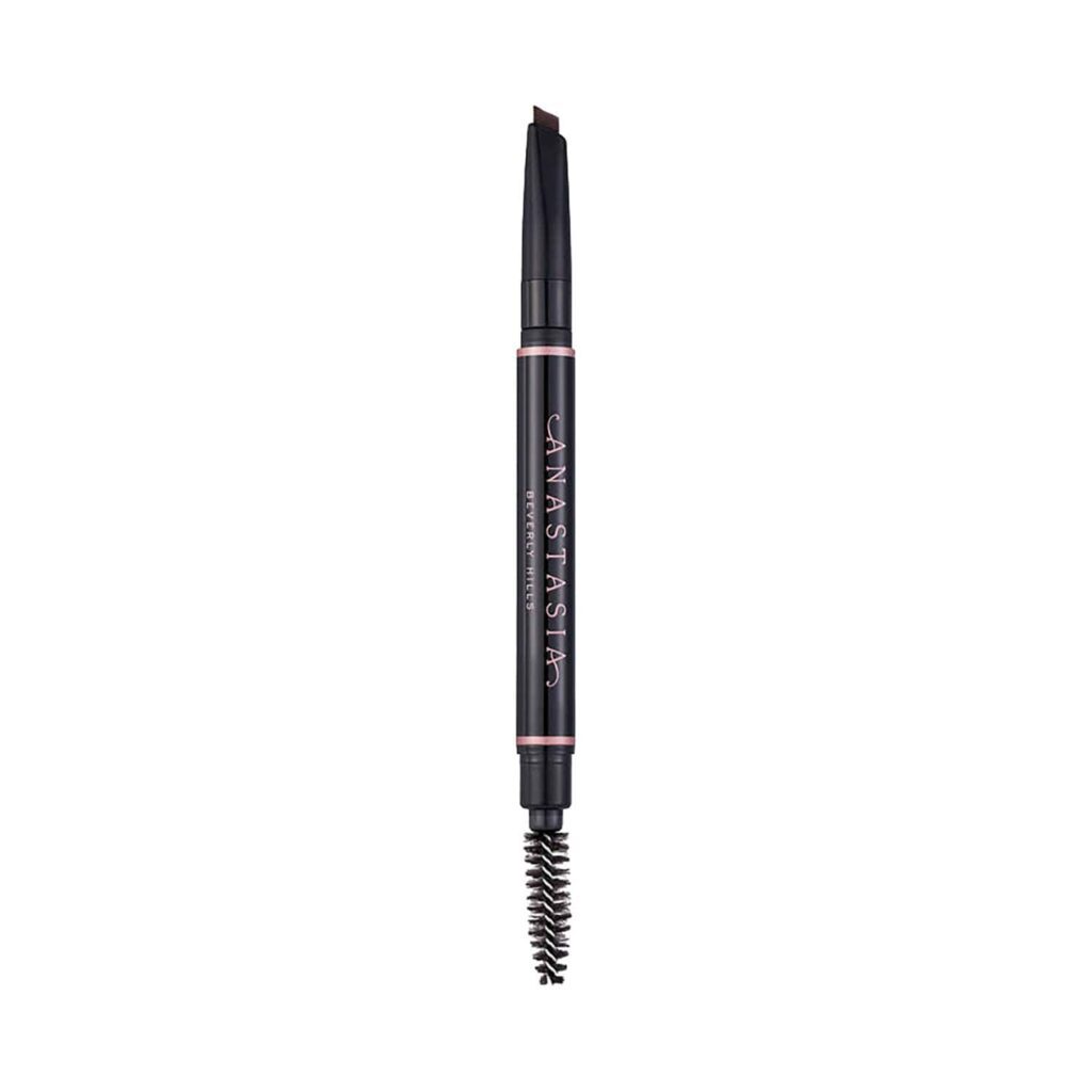 Anastasia Beverly Hills Brow Definer - Dark Brown (0.2g) - Anastasia Beverly Hills