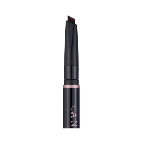 Anastasia Beverly Hills Brow Definer - Ebony (0.2g) - Anastasia Beverly Hills