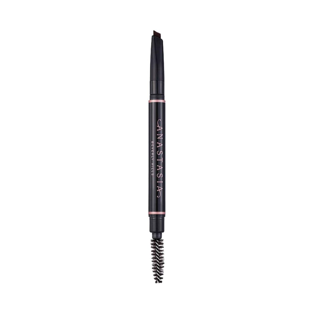Anastasia Beverly Hills Brow Definer - Ebony (0.2g) - Anastasia Beverly Hills