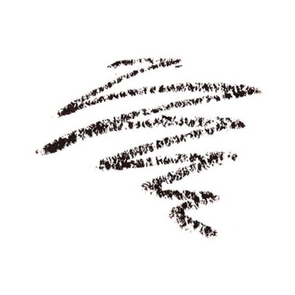 Anastasia Beverly Hills Brow Definer - Ebony (0.2g) - Anastasia Beverly Hills