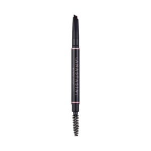 Anastasia Beverly Hills Brow Definer - Ebony (0.2g) - Anastasia Beverly Hills