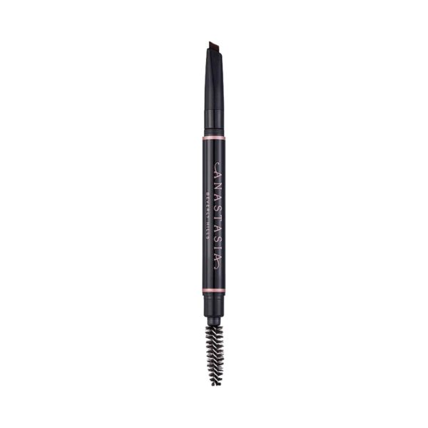 Anastasia Beverly Hills Brow Definer - Ebony (0.2g) - Anastasia Beverly Hills