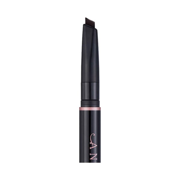 Anastasia Beverly Hills Brow Definer - Granite (0.2g) - Anastasia Beverly Hills