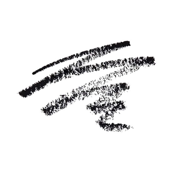 Anastasia Beverly Hills Brow Definer - Granite (0.2g) - Anastasia Beverly Hills