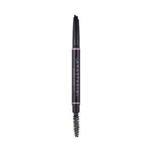 Anastasia Beverly Hills Brow Definer - Granite (0.2g) - Anastasia Beverly Hills