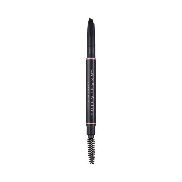 Anastasia Beverly Hills Brow Definer - Granite (0.2g) - Anastasia Beverly Hills
