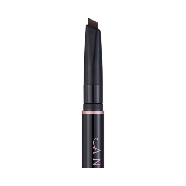 Anastasia Beverly Hills Brow Definer - Medium Brown (0.2g) - Anastasia Beverly Hills