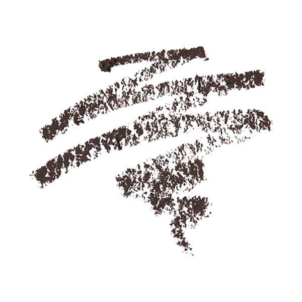 Anastasia Beverly Hills Brow Definer - Medium Brown (0.2g) - Anastasia Beverly Hills