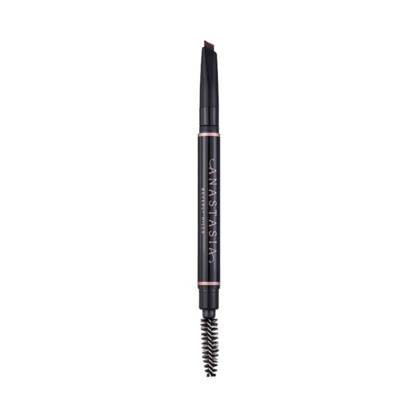 Anastasia Beverly Hills Brow Definer - Medium Brown (0.2g) - Anastasia Beverly Hills