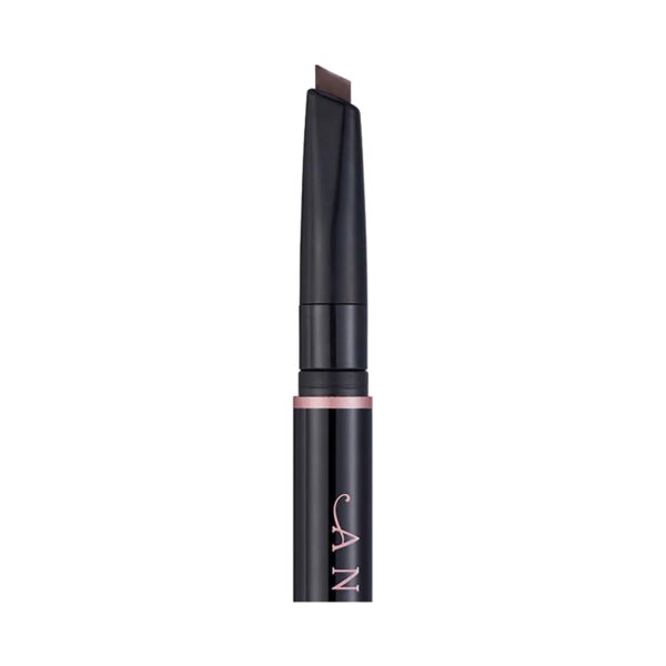 Anastasia Beverly Hills Brow Definer - Soft Brown (0.2g) - Anastasia Beverly Hills
