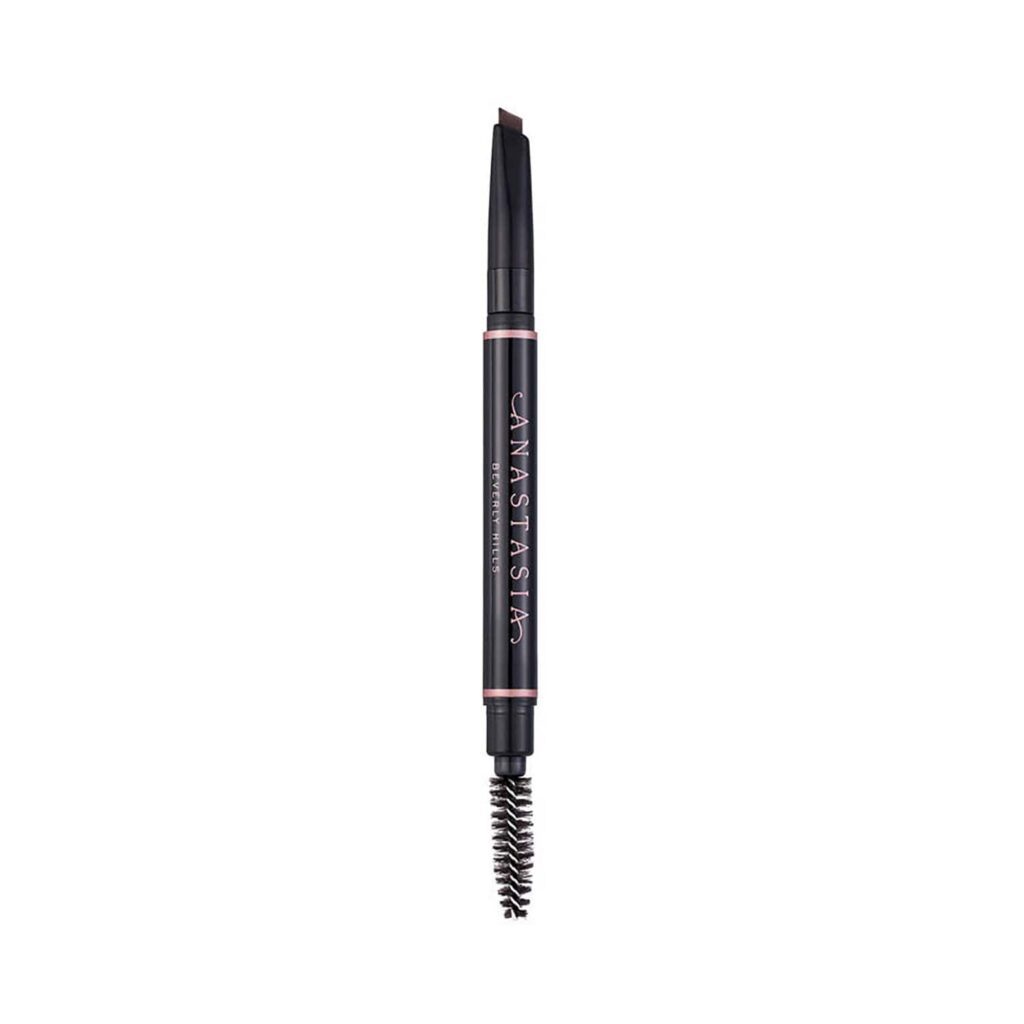 Anastasia Beverly Hills Brow Definer - Soft Brown (0.2g) - Anastasia Beverly Hills