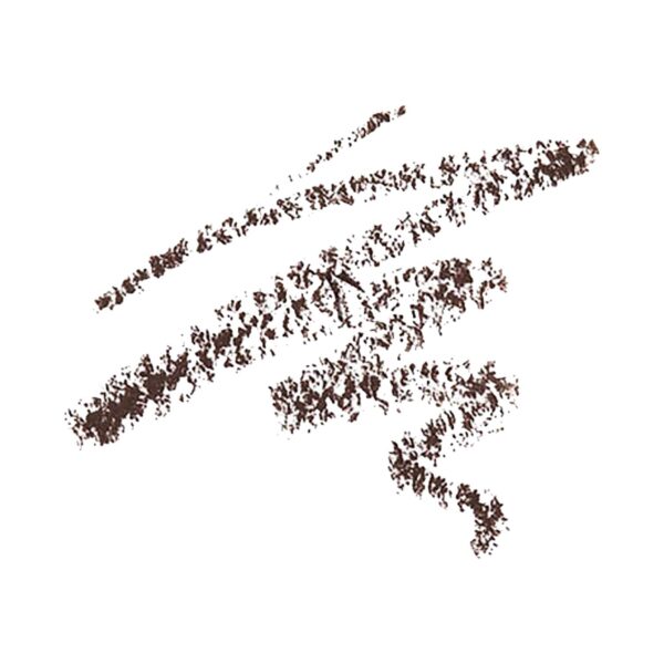 Anastasia Beverly Hills Brow Definer - Soft Brown (0.2g) - Anastasia Beverly Hills