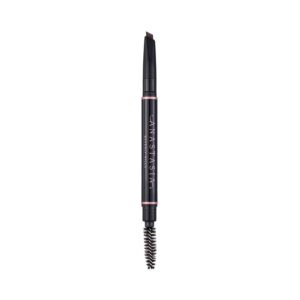 Anastasia Beverly Hills Brow Definer - Soft Brown (0.2g) - Anastasia Beverly Hills