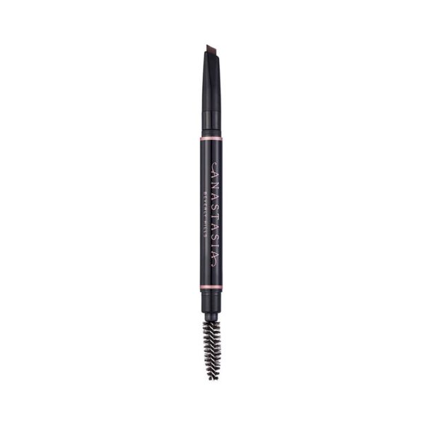 Anastasia Beverly Hills Brow Definer - Soft Brown (0.2g) - Anastasia Beverly Hills