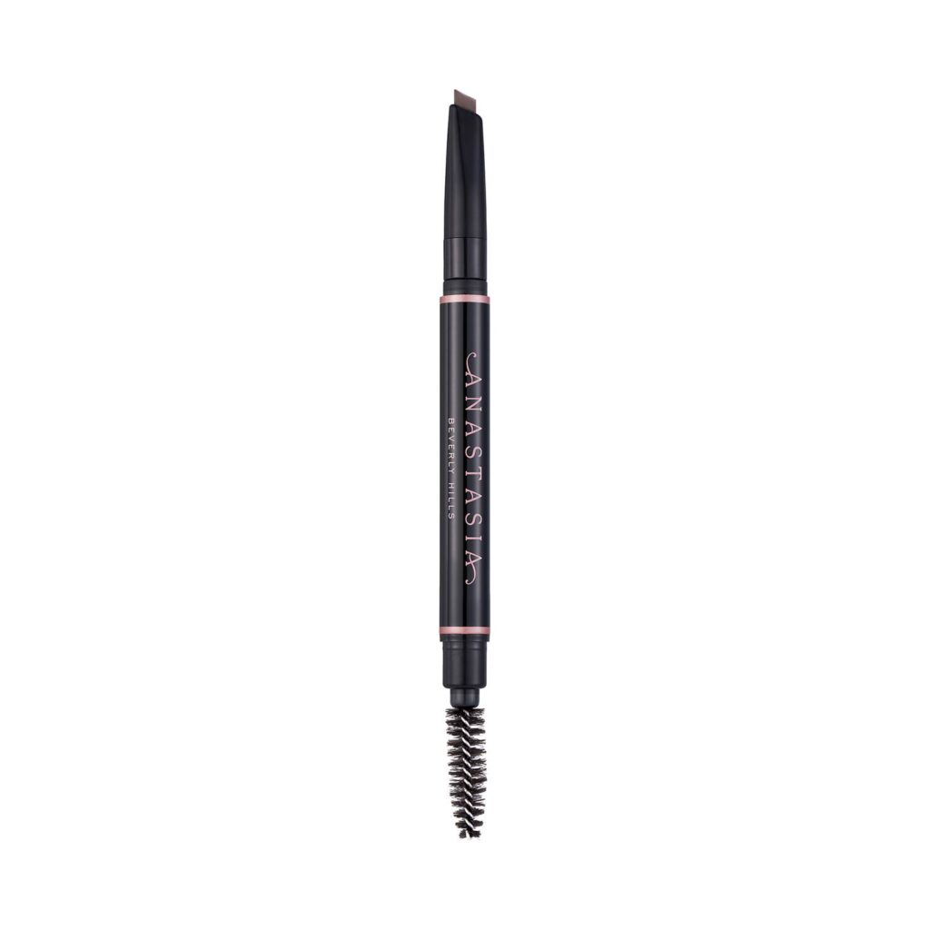 Anastasia Beverly Hills Brow Definer - Taupe (0.2g) - Anastasia Beverly Hills
