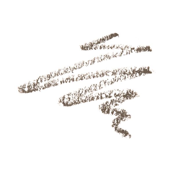 Anastasia Beverly Hills Brow Definer - Taupe (0.2g) - Anastasia Beverly Hills