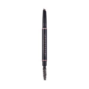 Anastasia Beverly Hills Brow Definer - Taupe (0.2g) - Anastasia Beverly Hills
