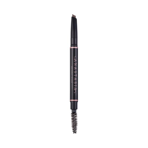 Anastasia Beverly Hills Brow Definer - Taupe (0.2g) - Anastasia Beverly Hills