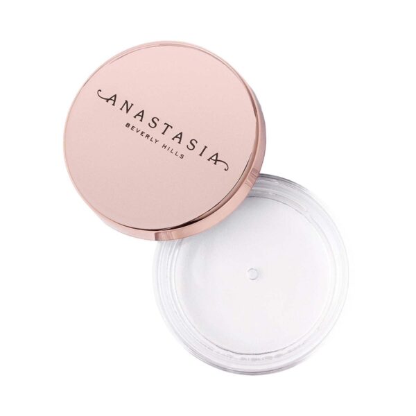 Anastasia Beverly Hills Brow Freeze Deluxe (2.5 g) - Anastasia Beverly Hills