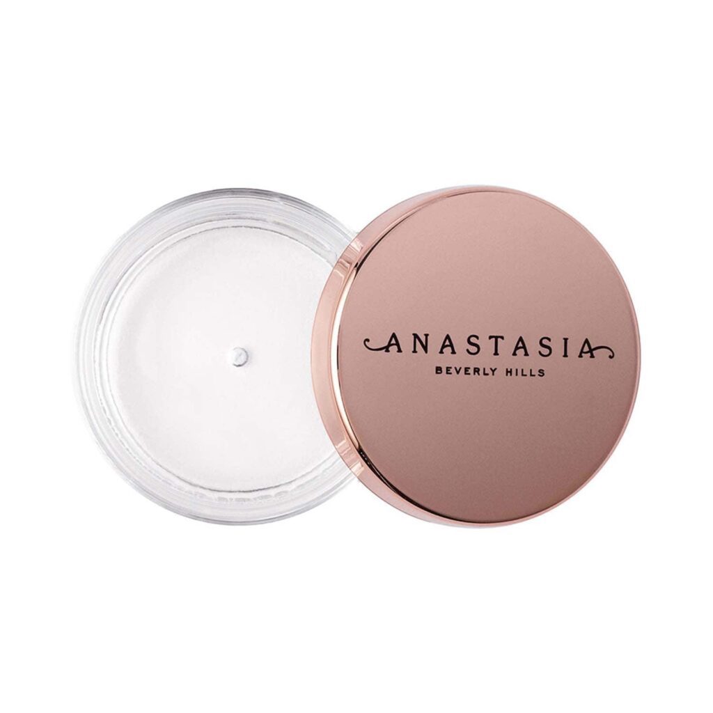 Anastasia Beverly Hills Brow Freeze Deluxe (2.5 g) - Anastasia Beverly Hills