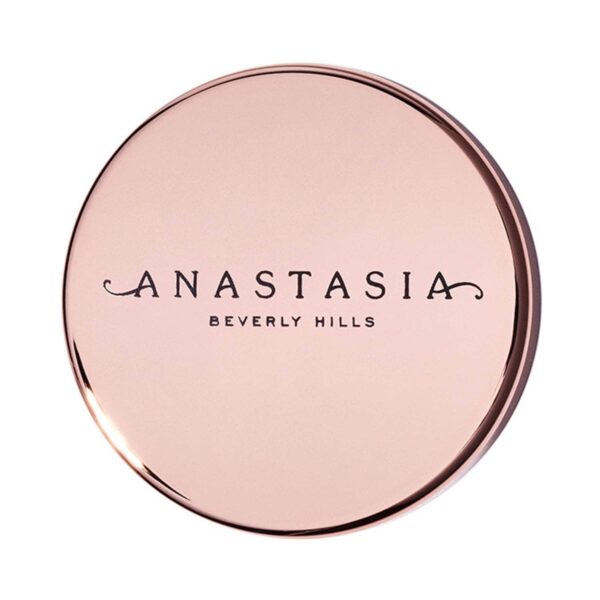 Anastasia Beverly Hills Brow Freeze Deluxe (2.5 g) - Anastasia Beverly Hills