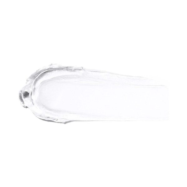 Anastasia Beverly Hills Brow Freeze Deluxe (2.5 g) - Anastasia Beverly Hills