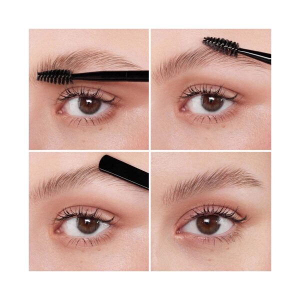 Anastasia Beverly Hills Brow Freeze Deluxe (2.5 g) - Anastasia Beverly Hills