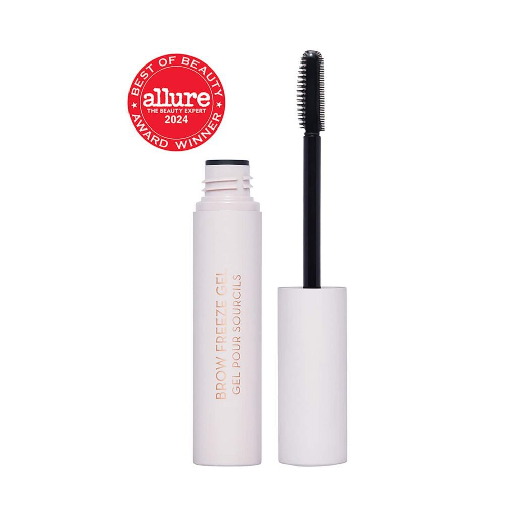 Anastasia Beverly Hills Brow Freeze Gel (7 ml) - Anastasia Beverly Hills
