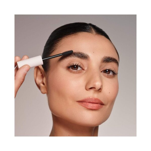 Anastasia Beverly Hills Brow Freeze Gel (7 ml) - Anastasia Beverly Hills
