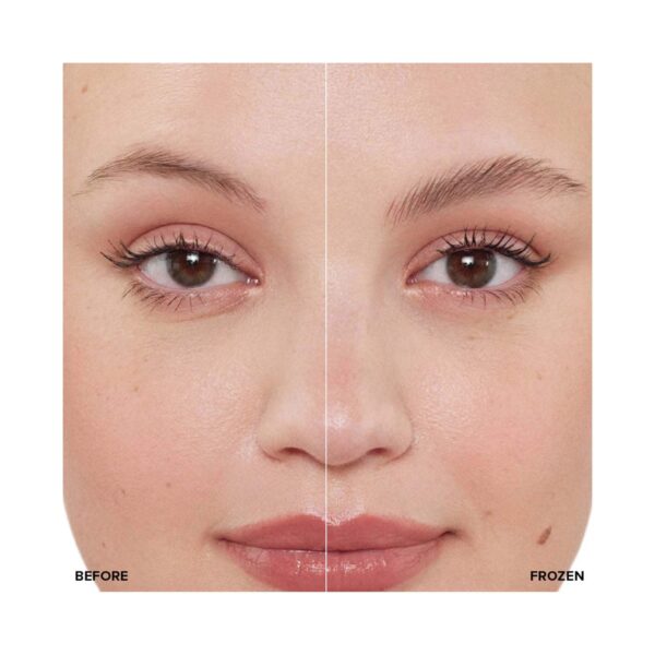 Anastasia Beverly Hills Brow Freeze Gel (7 ml) - Anastasia Beverly Hills