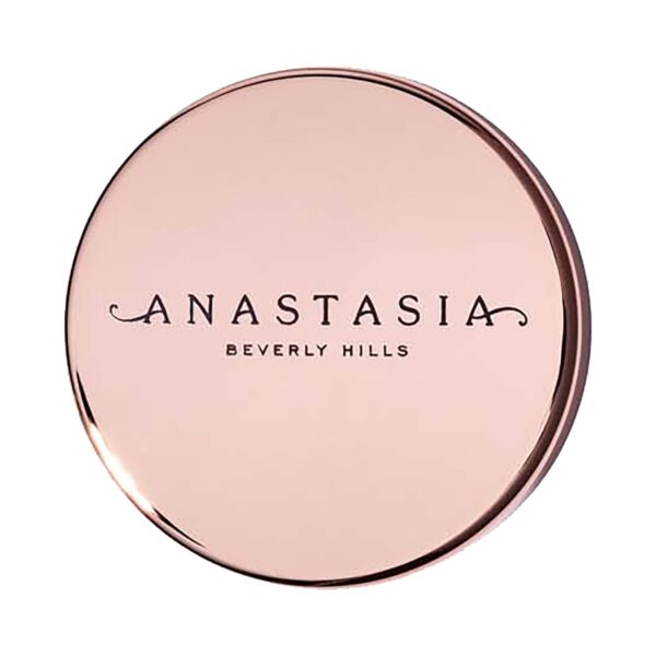 Anastasia Beverly Hills Brow Freeze - Transparent (8g) - Anastasia Beverly Hills