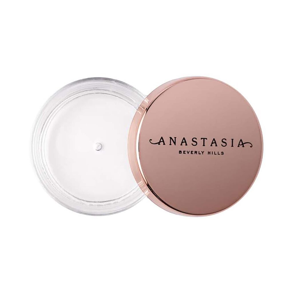Anastasia Beverly Hills Brow Freeze - Transparent (8g) - Anastasia Beverly Hills