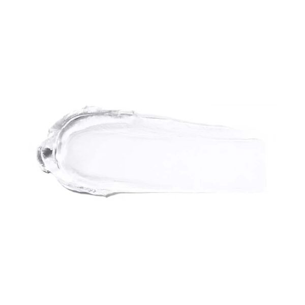 Anastasia Beverly Hills Brow Freeze - Transparent (8g) - Anastasia Beverly Hills