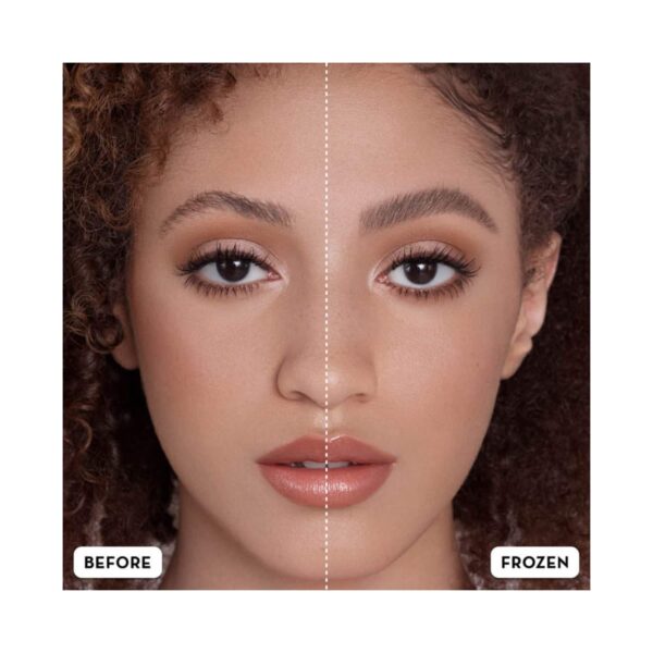 Anastasia Beverly Hills Brow Freeze - Transparent (8g) - Anastasia Beverly Hills