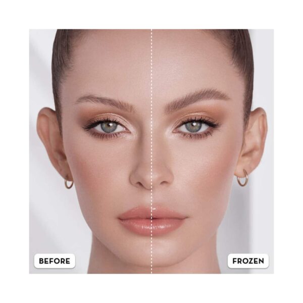 Anastasia Beverly Hills Brow Freeze - Transparent (8g) - Anastasia Beverly Hills