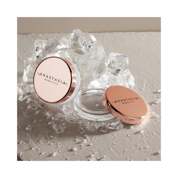 Anastasia Beverly Hills Brow Freeze - Transparent (8g) - Anastasia Beverly Hills