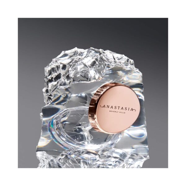 Anastasia Beverly Hills Brow Freeze - Transparent (8g) - Anastasia Beverly Hills
