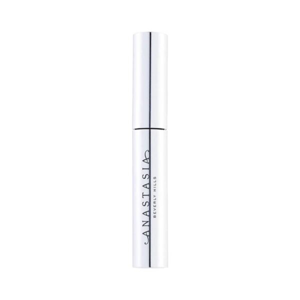 Anastasia Beverly Hills Brow Gel - Clear (7.85g) - Anastasia Beverly Hills