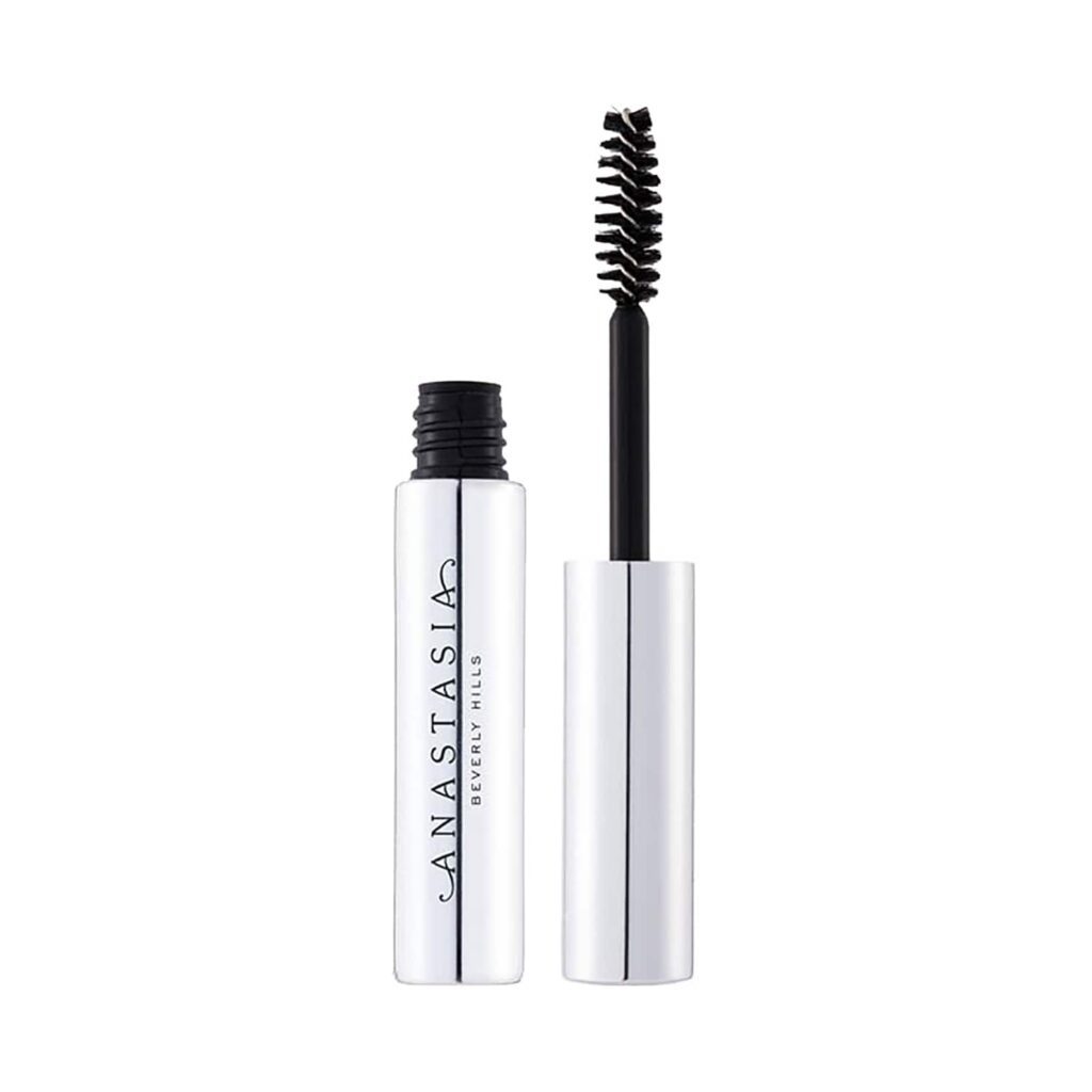 Anastasia Beverly Hills Brow Gel - Clear (7.85g) - Anastasia Beverly Hills