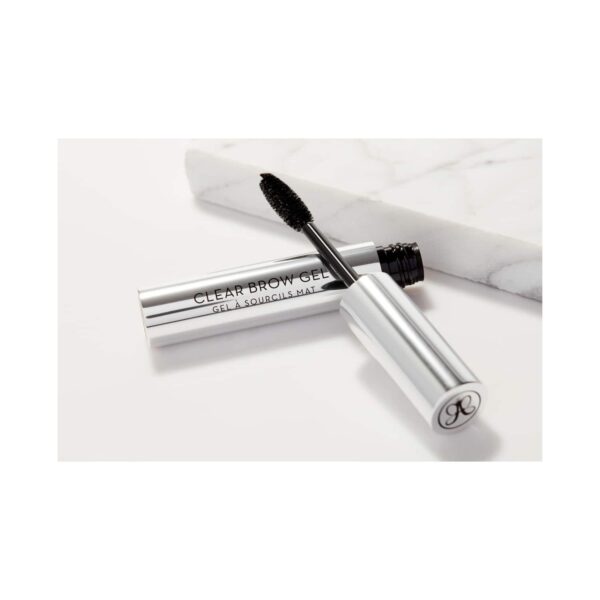 Anastasia Beverly Hills Brow Gel - Clear (7.85g) - Anastasia Beverly Hills