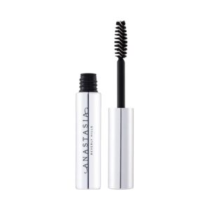 Anastasia Beverly Hills Brow Gel - Clear (7.85g) - Anastasia Beverly Hills