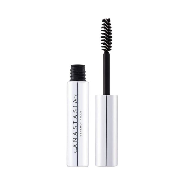 Anastasia Beverly Hills Brow Gel - Clear (7.85g) - Anastasia Beverly Hills