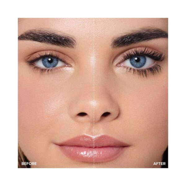 Anastasia Beverly Hills Brow & Lash Styling Kit - Dark Brown (3 pcs) - Anastasia Beverly Hills