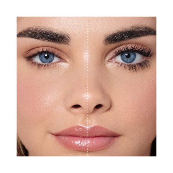 Anastasia Beverly Hills Brow & Lash Styling Kit - Dark Brown (3 pcs) - Anastasia Beverly Hills