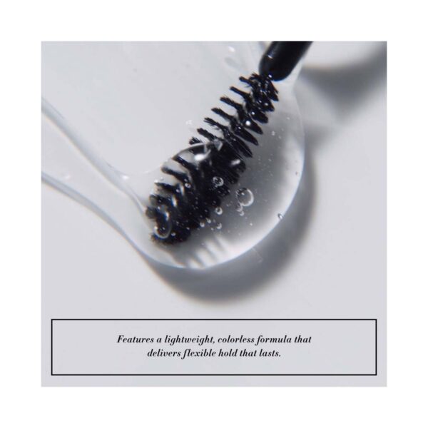 Anastasia Beverly Hills Brow & Lash Styling Kit - Dark Brown (3 pcs) - Anastasia Beverly Hills