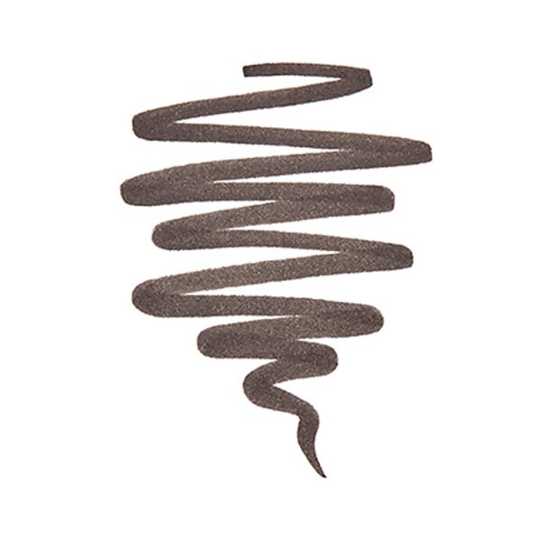 Anastasia Beverly Hills Brow Pen - Dark Brown (0.5ml) - Anastasia Beverly Hills