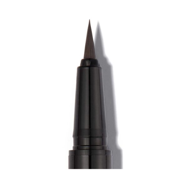 Anastasia Beverly Hills Brow Pen - Granite (0.5ml) - Anastasia Beverly Hills