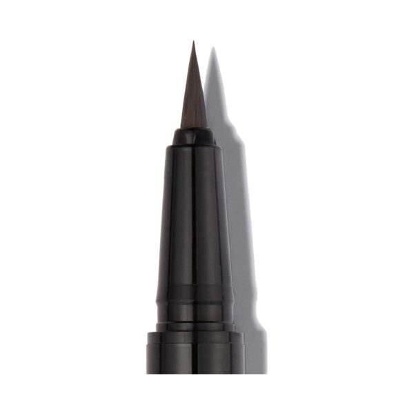 Anastasia Beverly Hills Brow Pen - Medium Brown (0.5ml) - Anastasia Beverly Hills